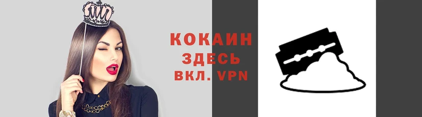 гидра Алзамай
