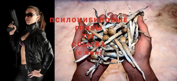 мескалин Аркадак